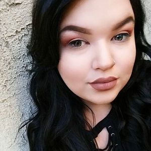 Meet your Posher, Katelynn quinn